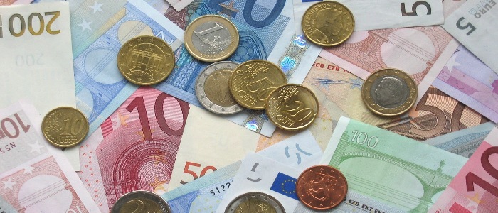 apuestas-multiples-euromillon