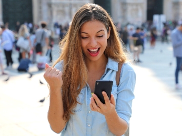 comprar euromillones online es seguro