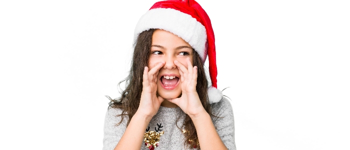 comprobar-loteria-de-navidad