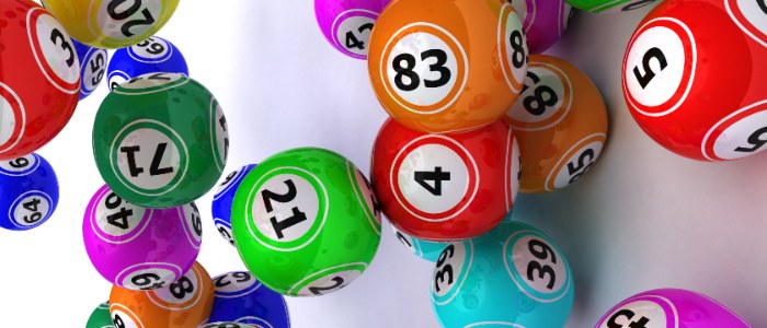 cuanto-se-queda-hacienda-de-un-premio-de-loteria
