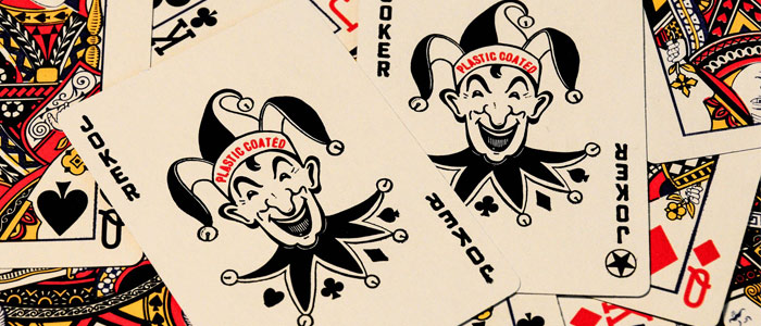 el joker de la primitiva