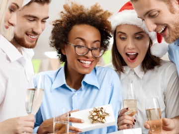 ideas-para-regalos-de-navidad-en-empresas