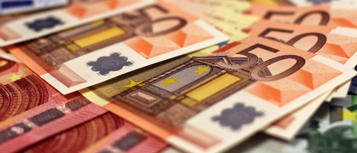 me ha tocado el Euromillón qué hago
