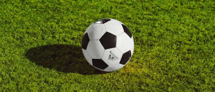 cómo se juega al quinigol