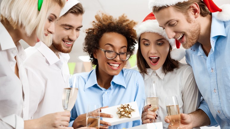 regalos-de-empresa-navidad-loterias