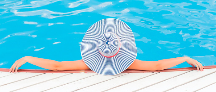 sorteo extraordinario de verano