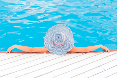 sorteo extraordinario de verano